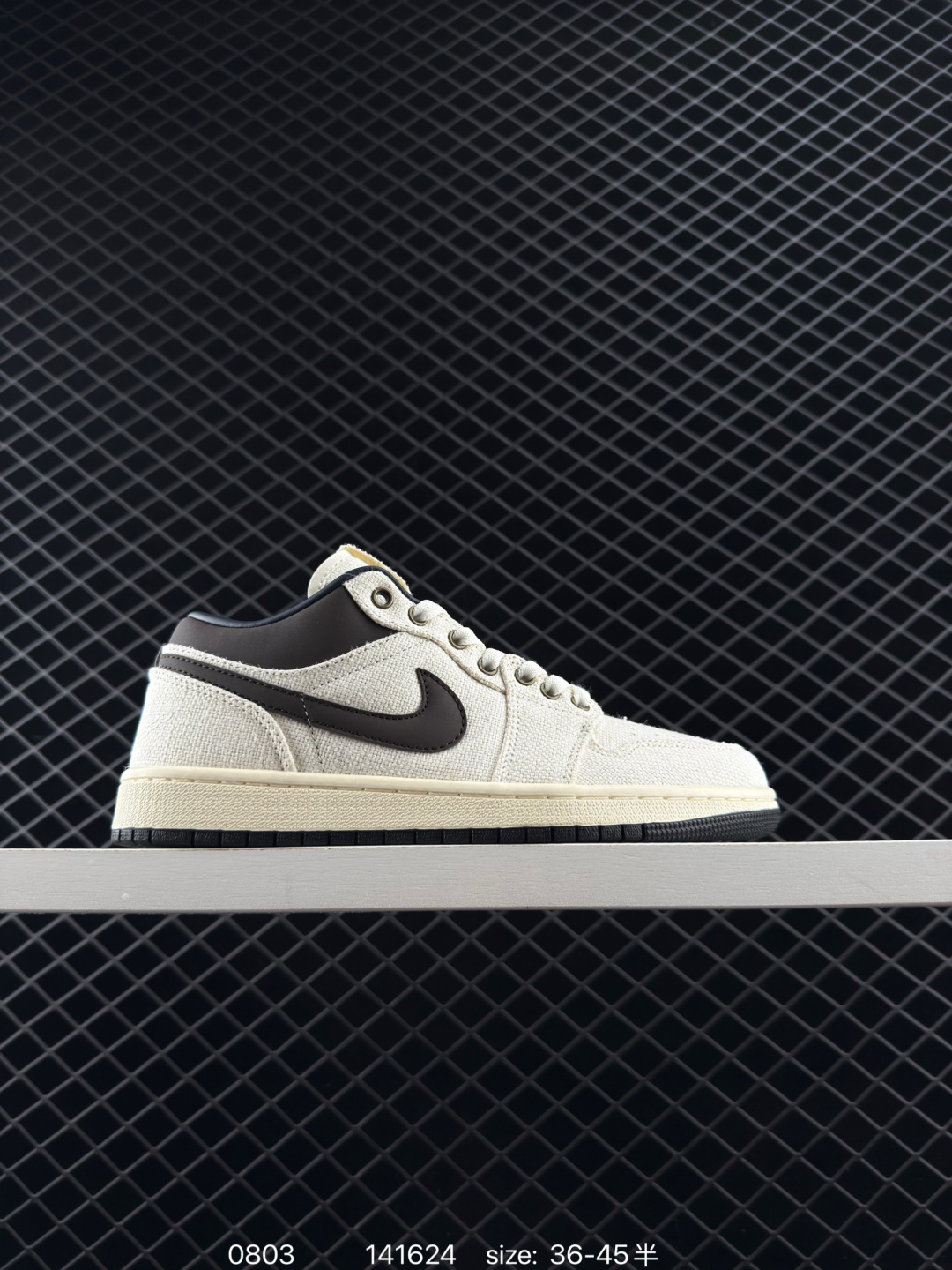 Air Jordan 1 Low AJ1 Air Jordan 1 Low AJ1